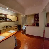 Drumul Taberei, Valea Argesului